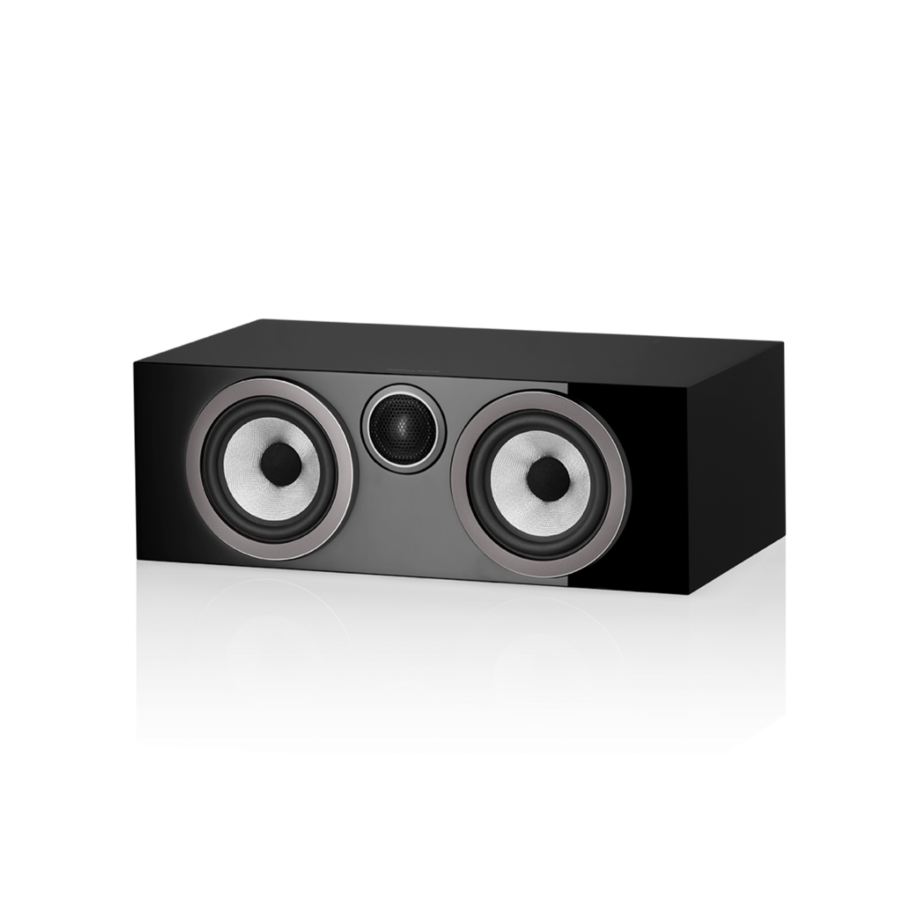 B&w outlet centre speaker