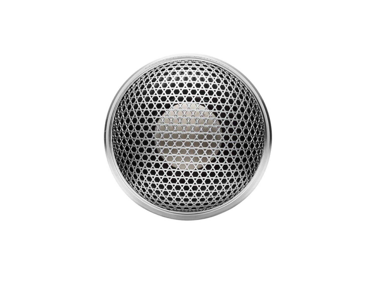 805 D4 - Diamond dome tweeter