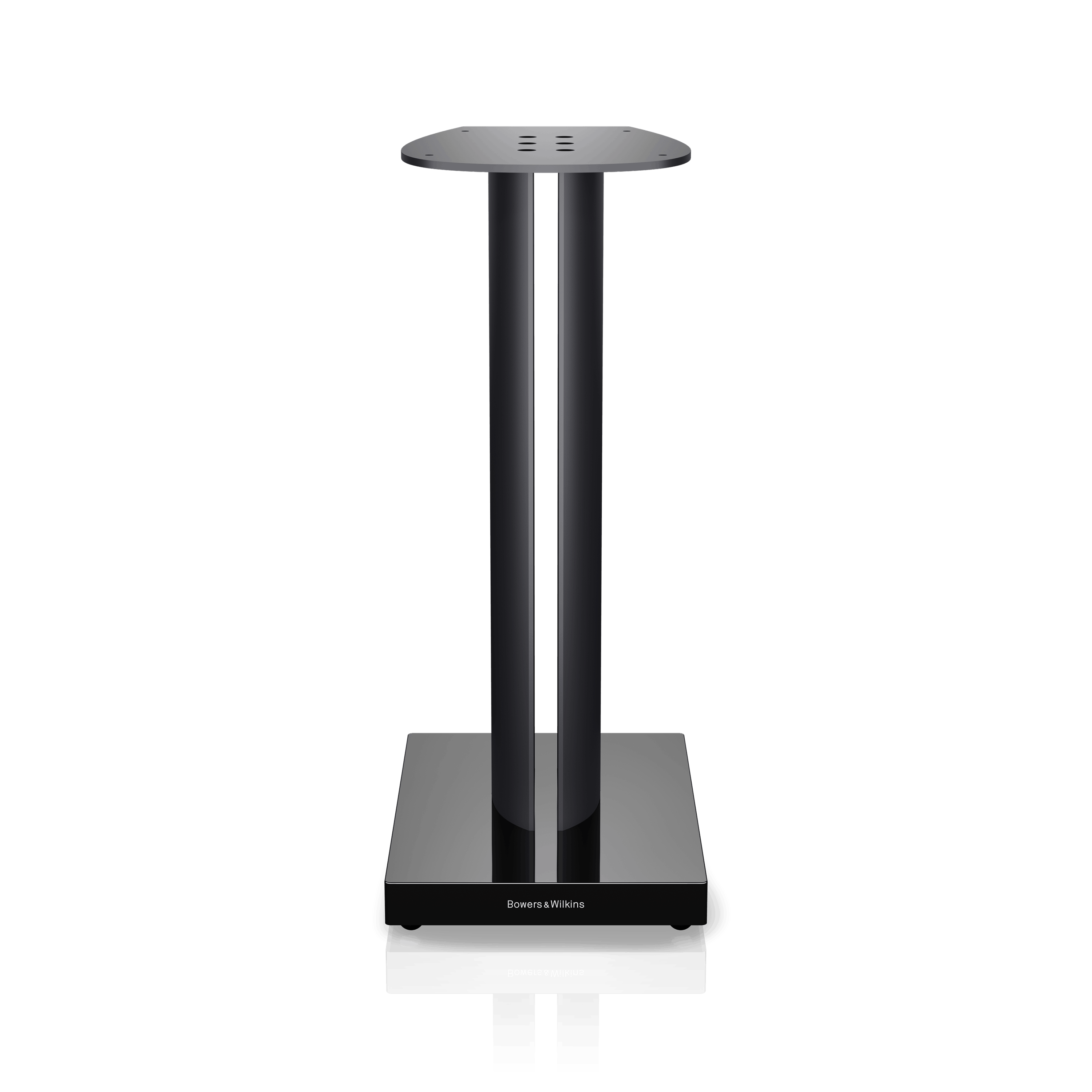 FS-805 D5 - 805 D5専用スピーカー・スタンド | Bowers & Wilkins - 日本