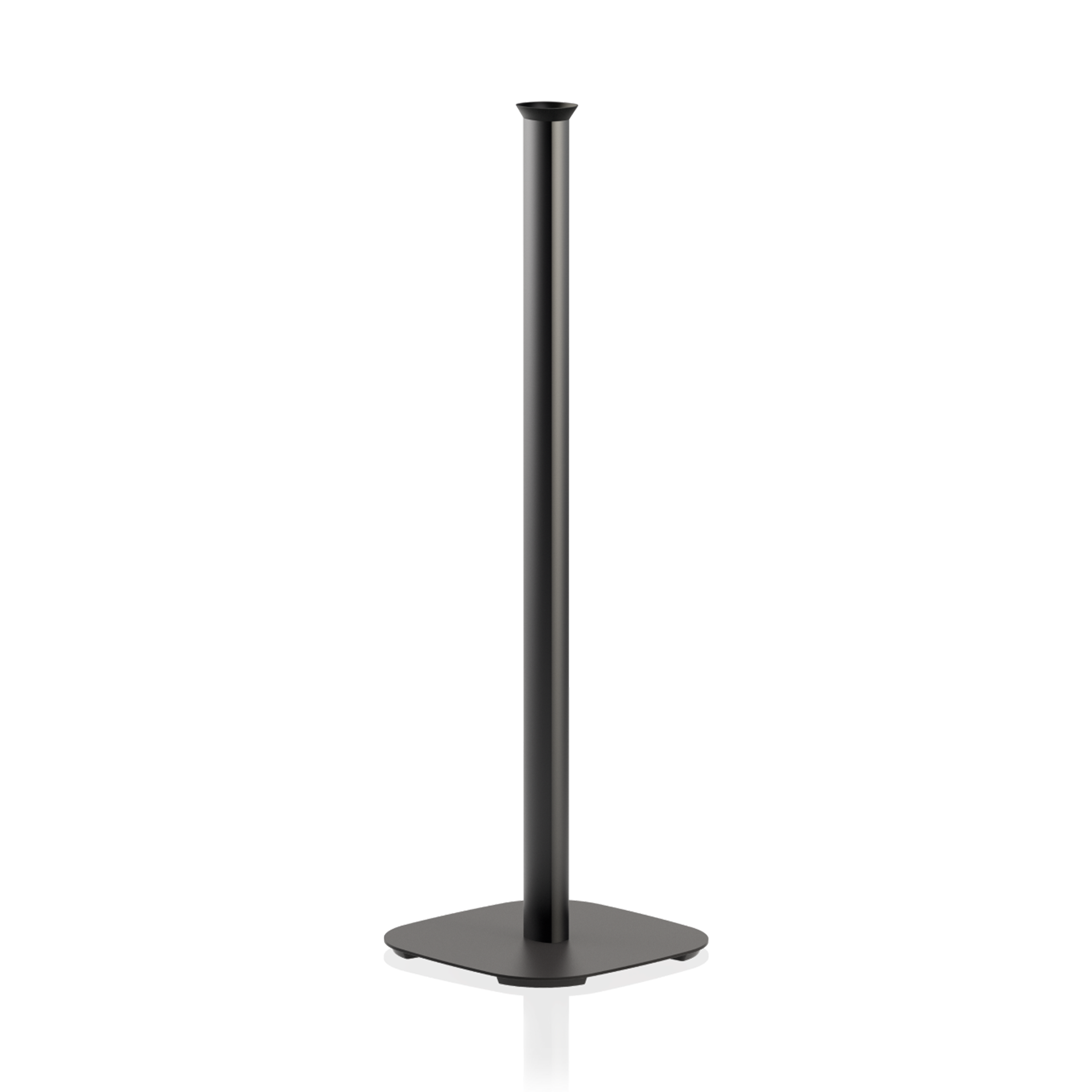 Formation-Flex-Black_Image_6.png