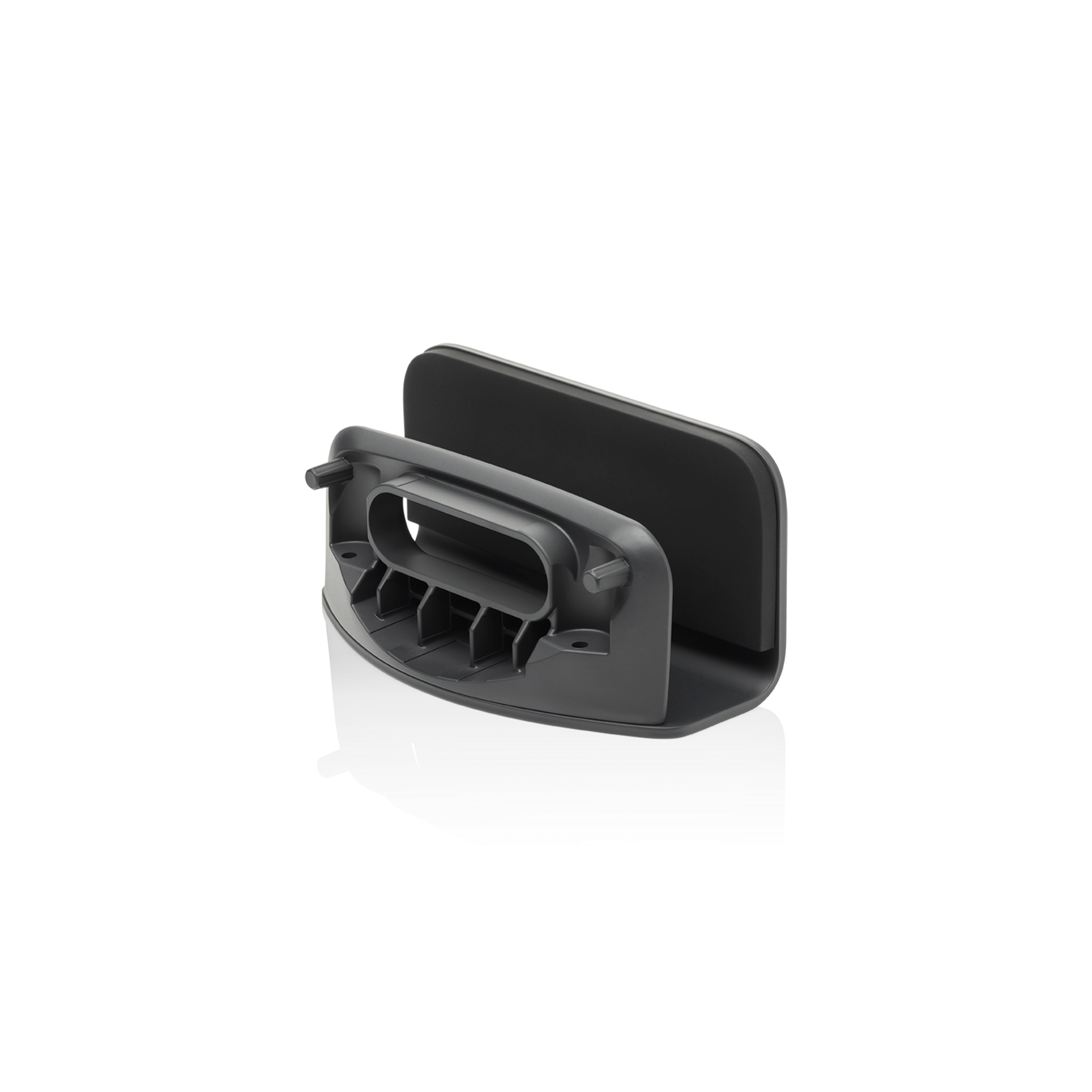 Zeppelin air 2025 wall bracket