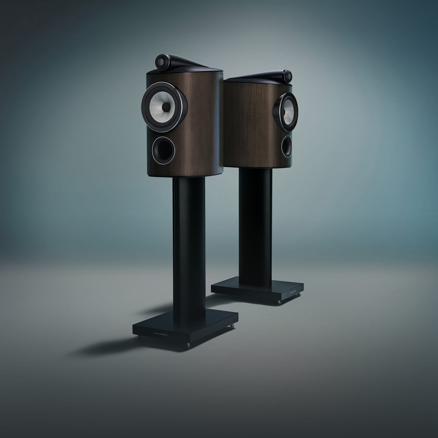 805 D5 - Tower speaker