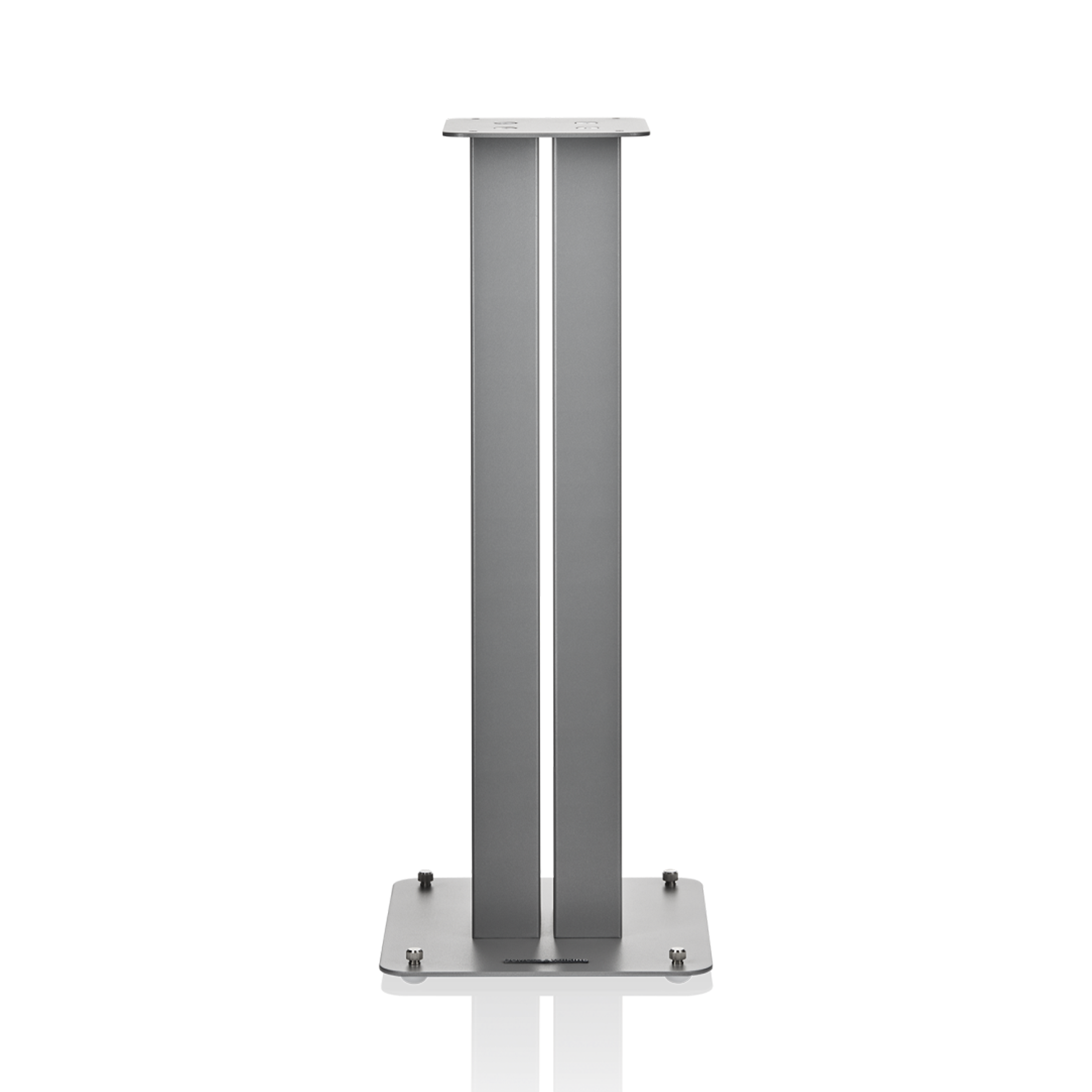 FS-600 S3 - Premium 600 Series S3 loudspeaker stand | Bowers