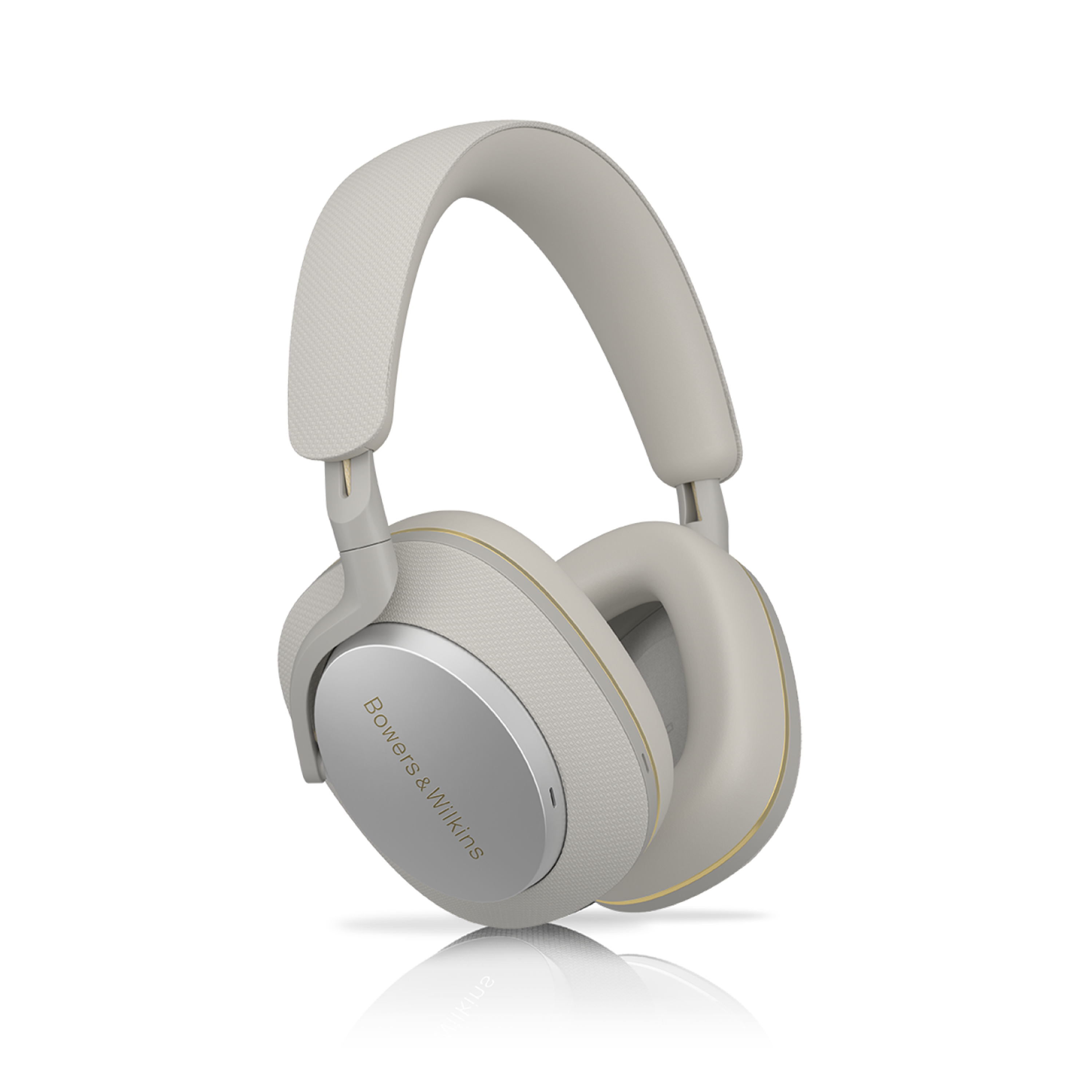 商品画像：Amazon.com: Bowers & Wilkins Px7 S2e Over-Ear Headphones 1