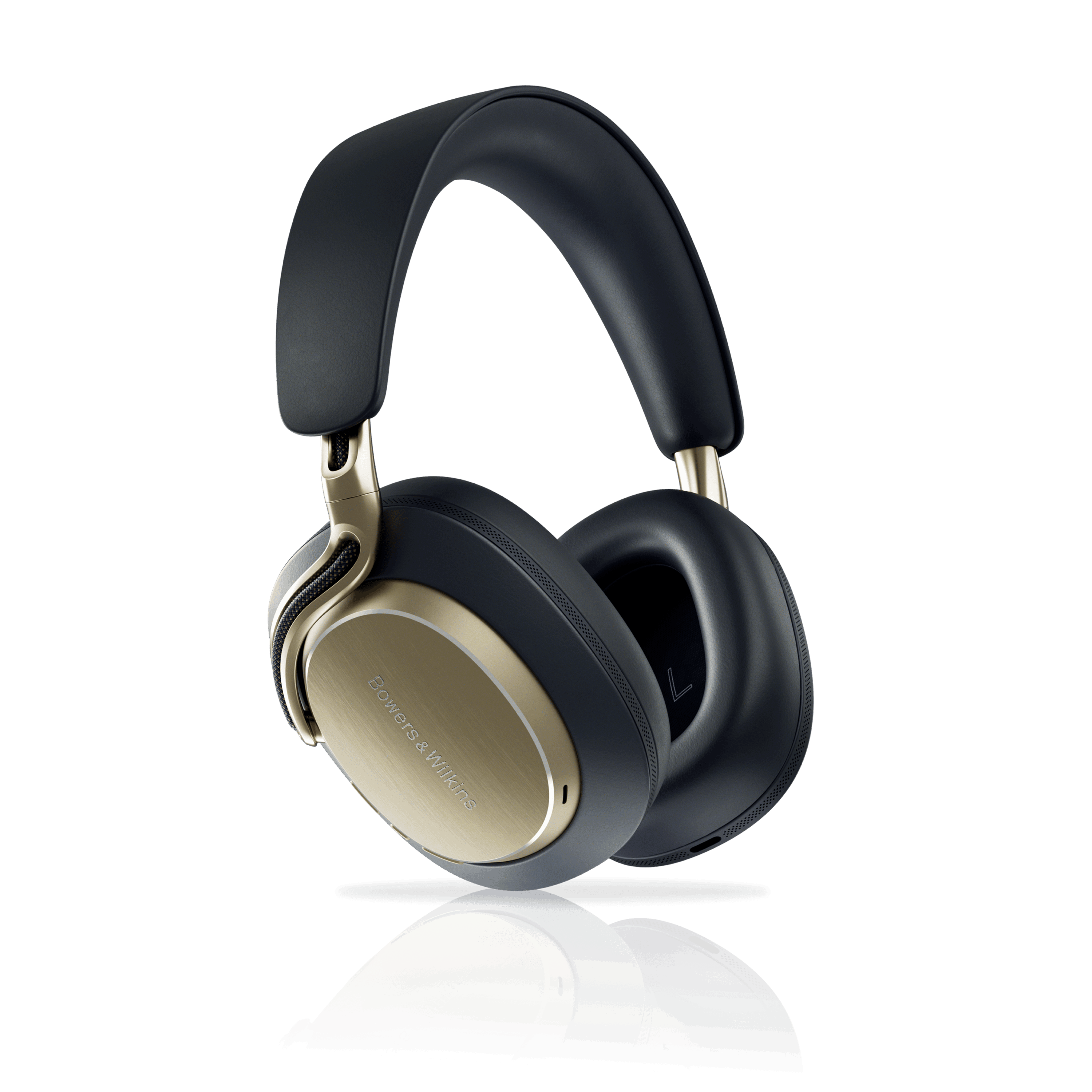 Bowers & Wilkins Px8 S2