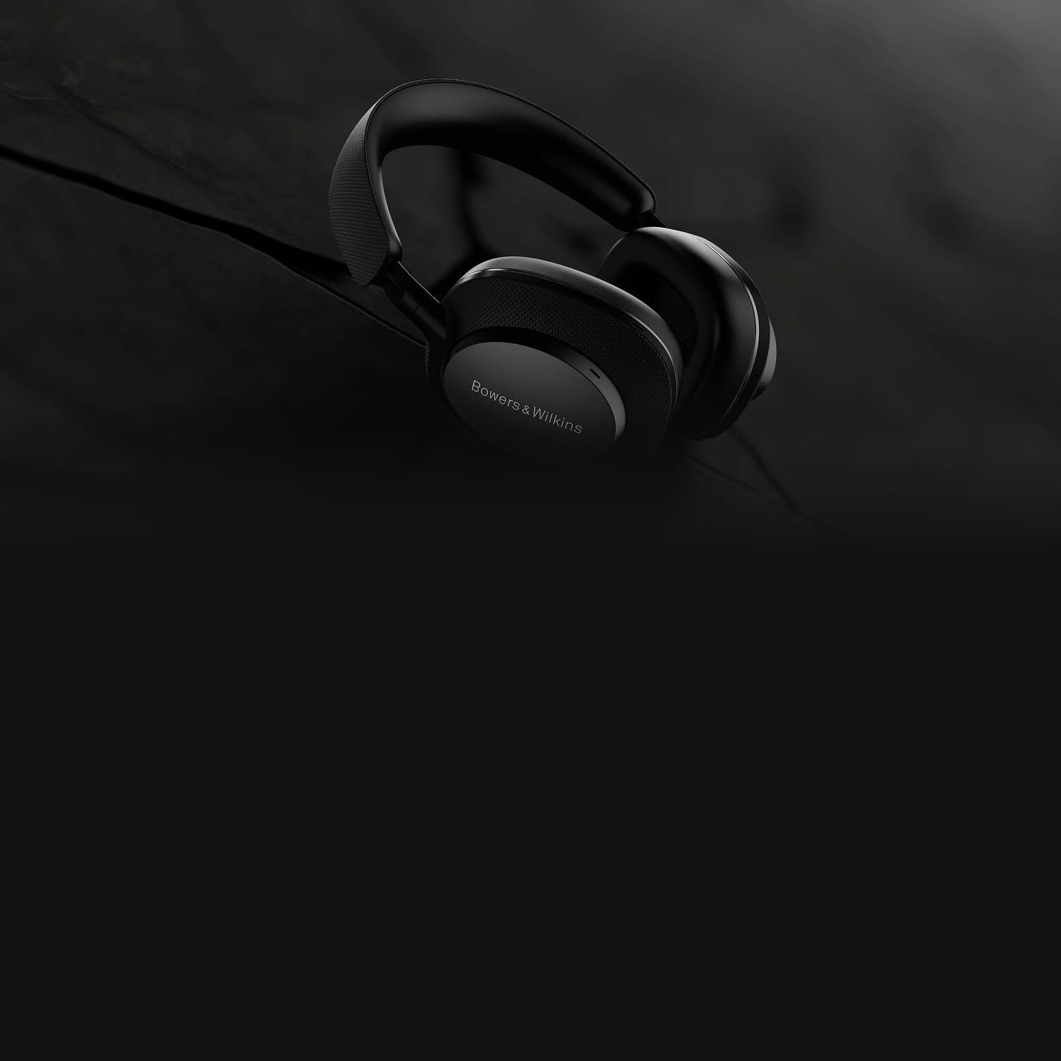 Px7 S2e - Over-ear noise-canceling headphones