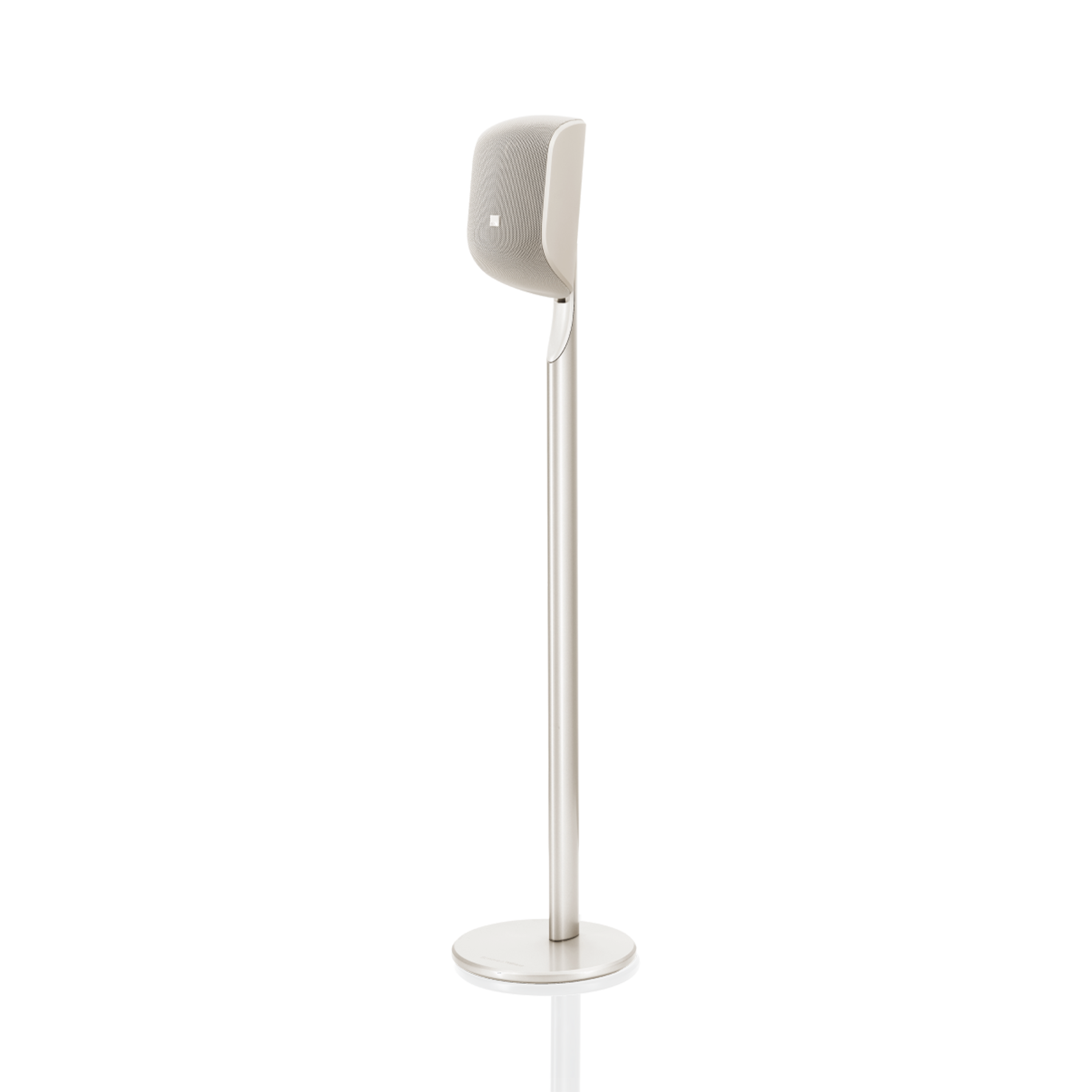 FS-M-1-Floor-Stands-Matte-