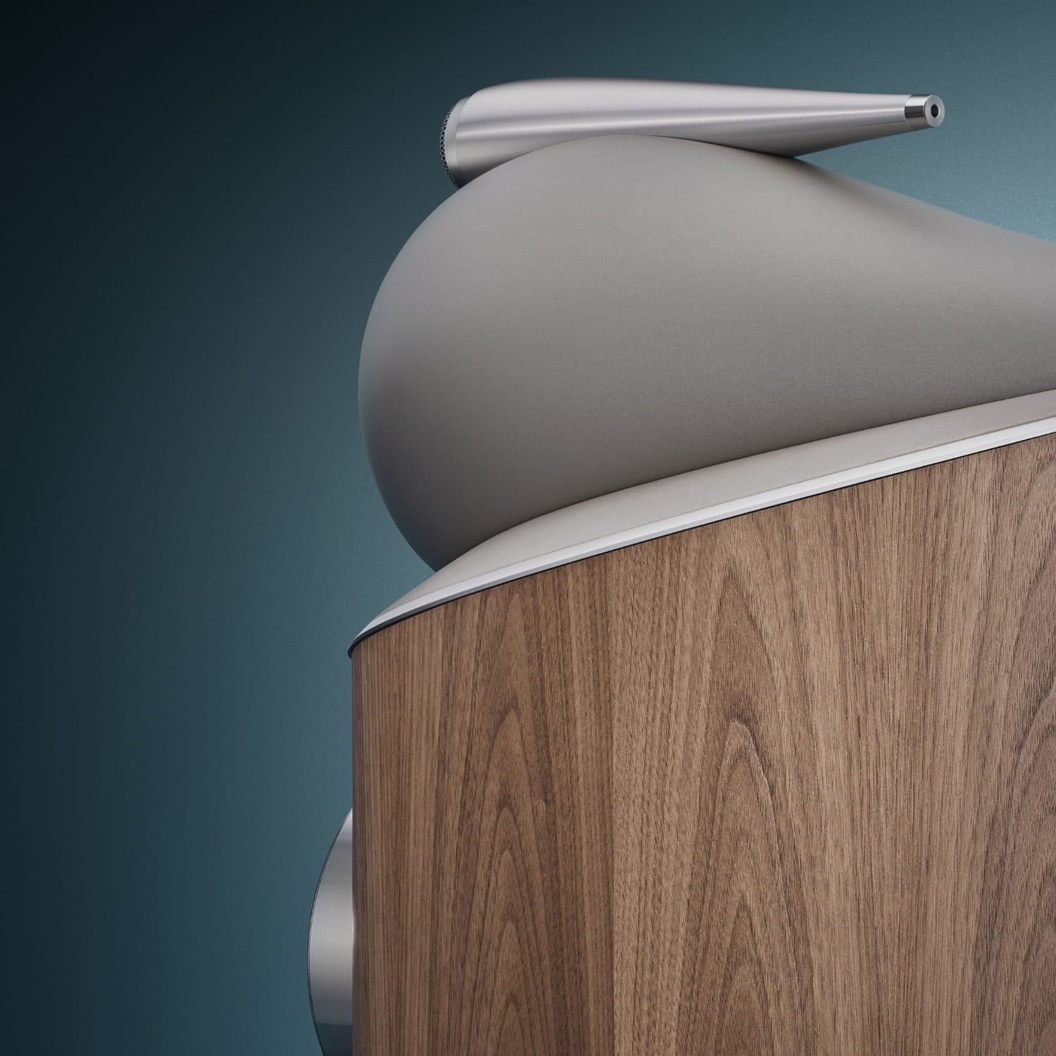 802 D5 - Tower speaker