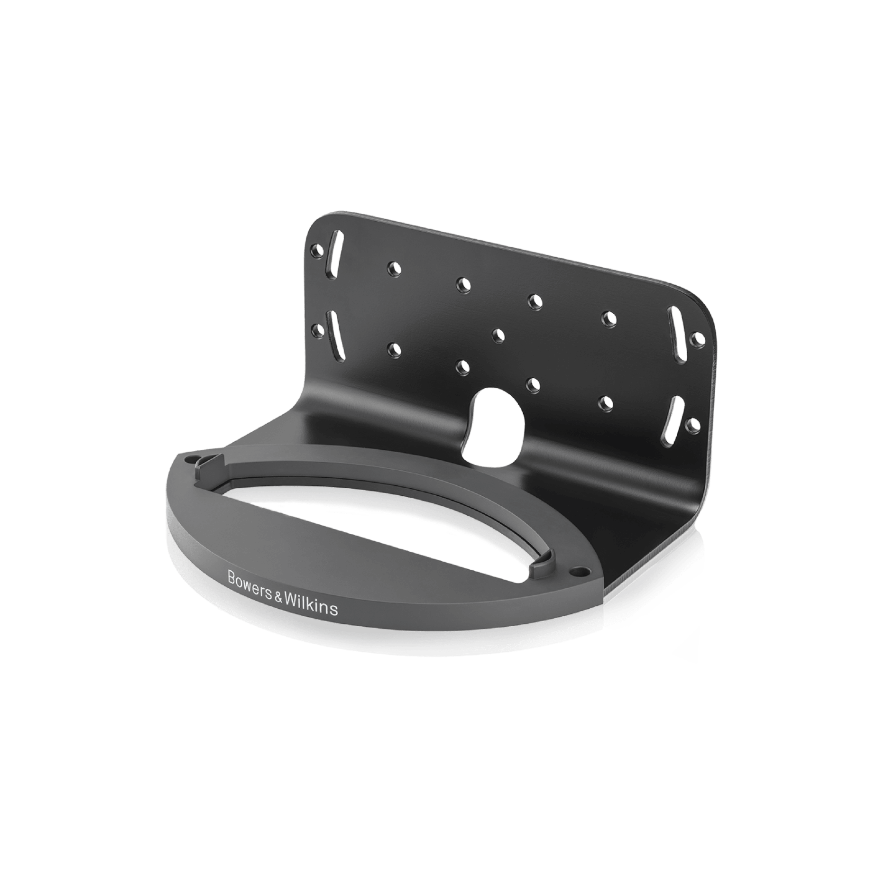 Bowers and wilkins sale wall mount
