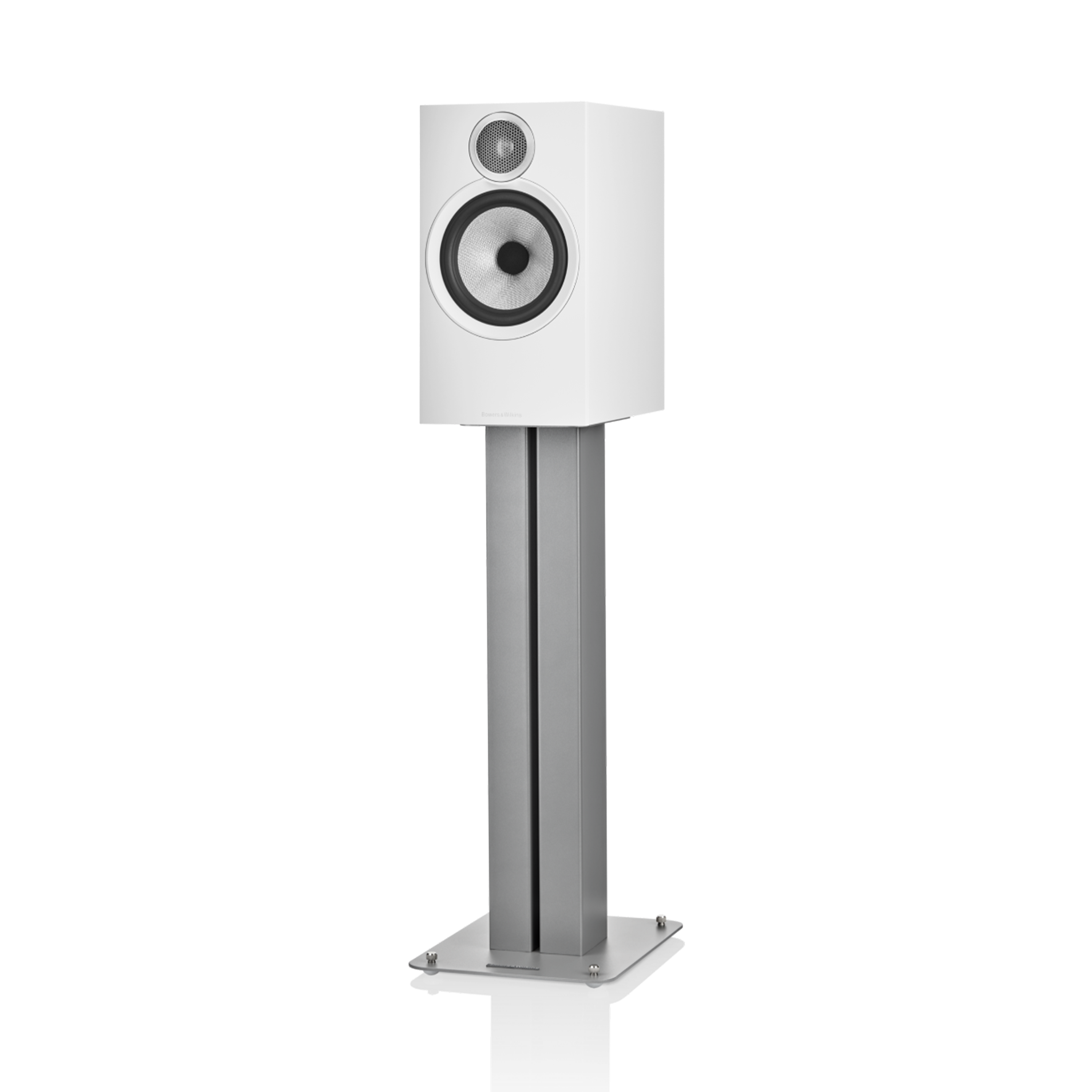 606-S3-White_Image_1.png