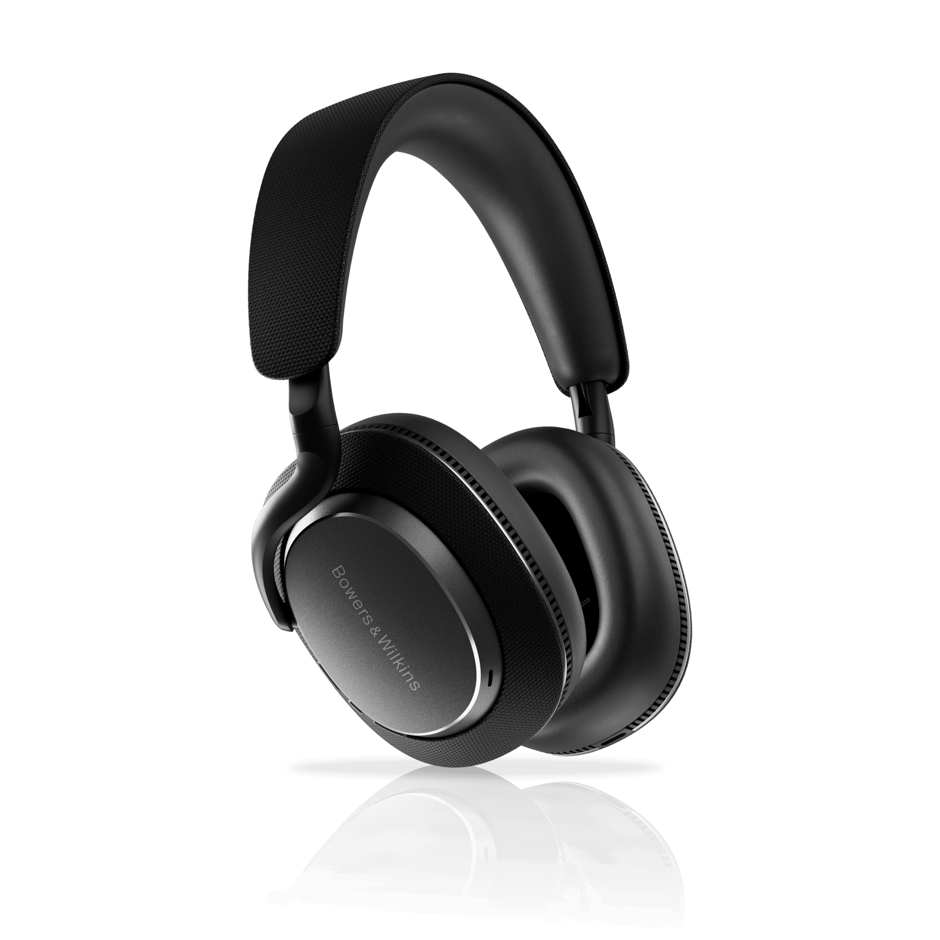 ヘッドホン Bowers & Wilkins PX7 px7-s3-anthracite-black-1-