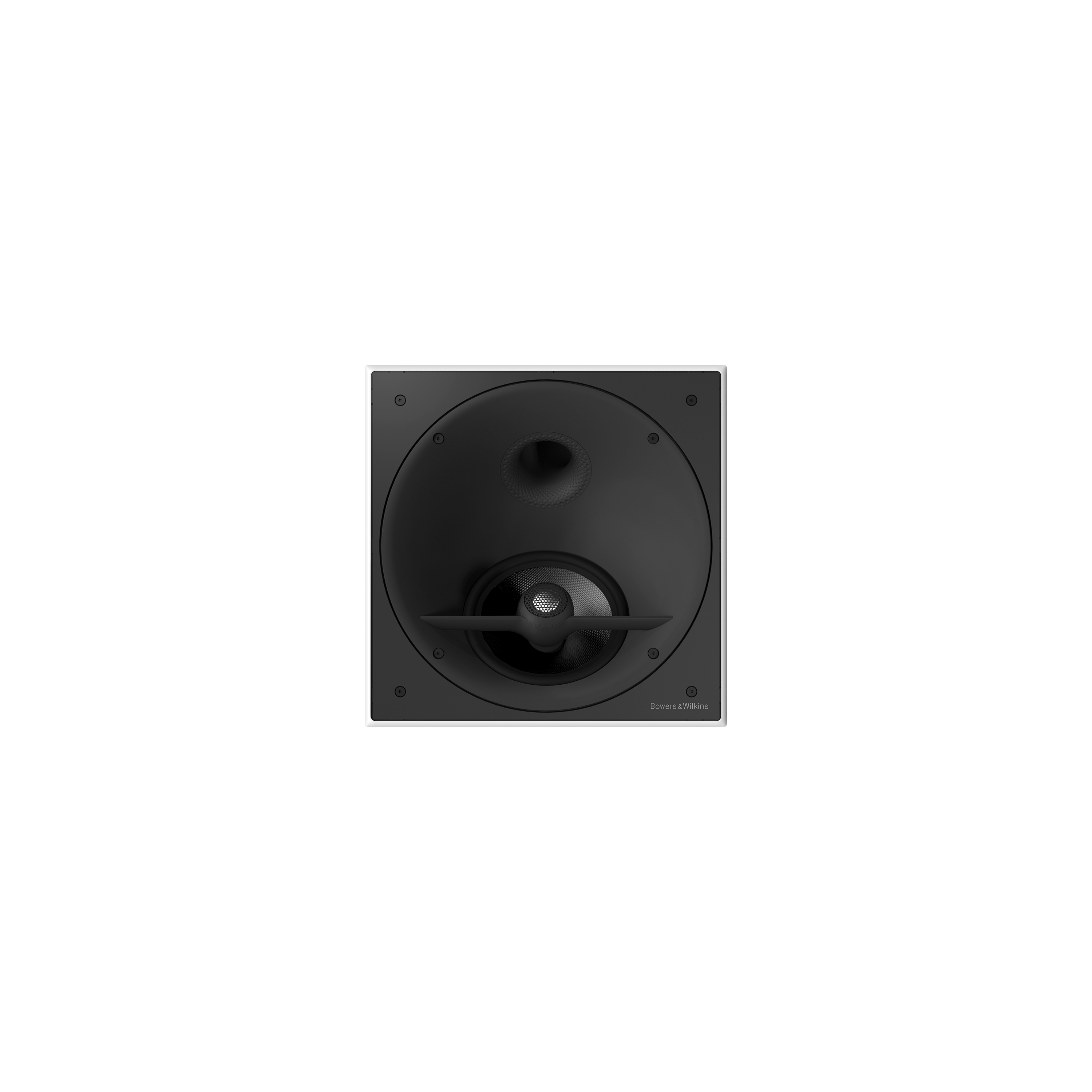 CCM8.5 D - Reference two-way in-ceiling speaker | Bowers & Wilkins