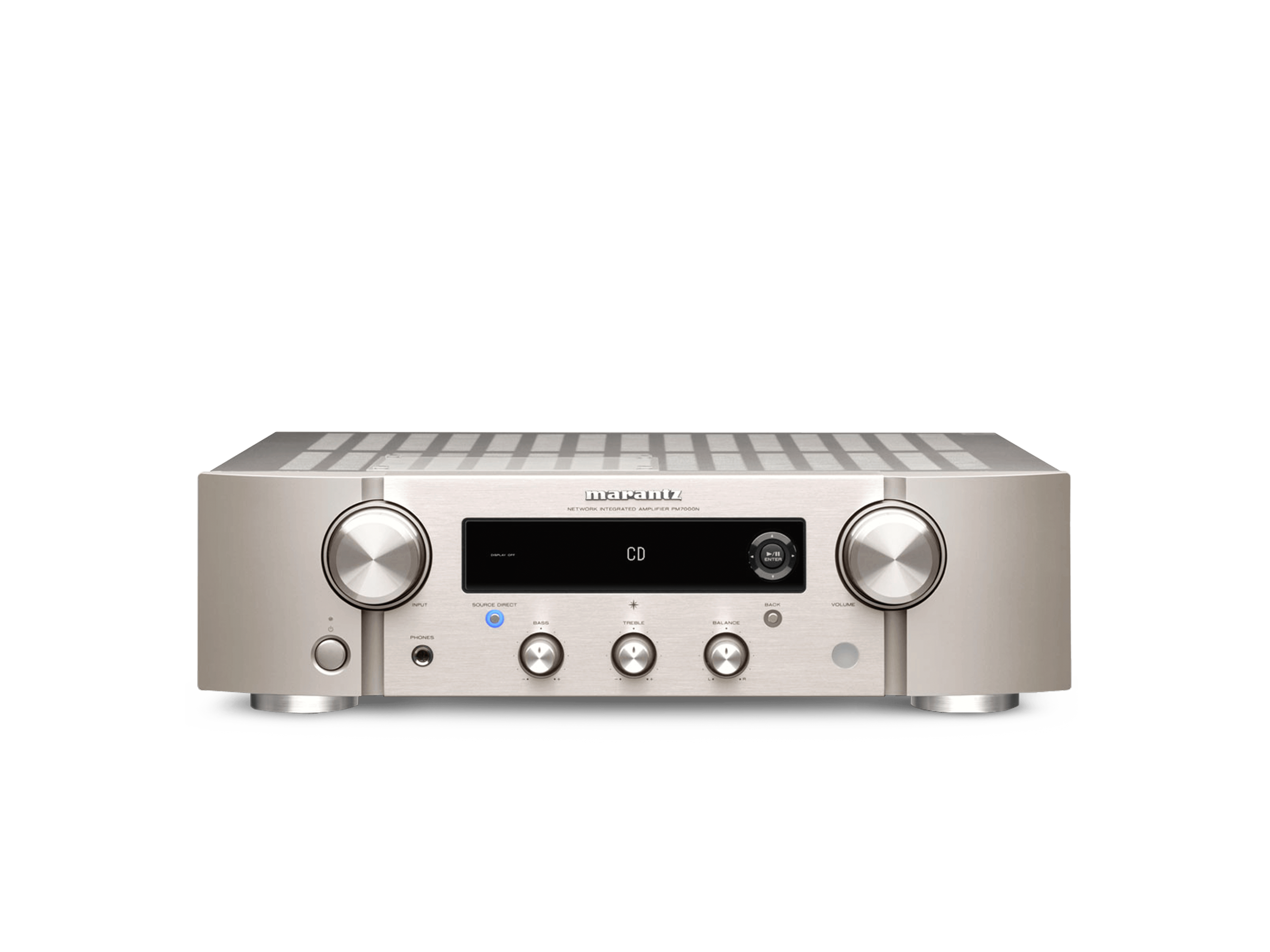 PM7000N-Silver_Image_studio-