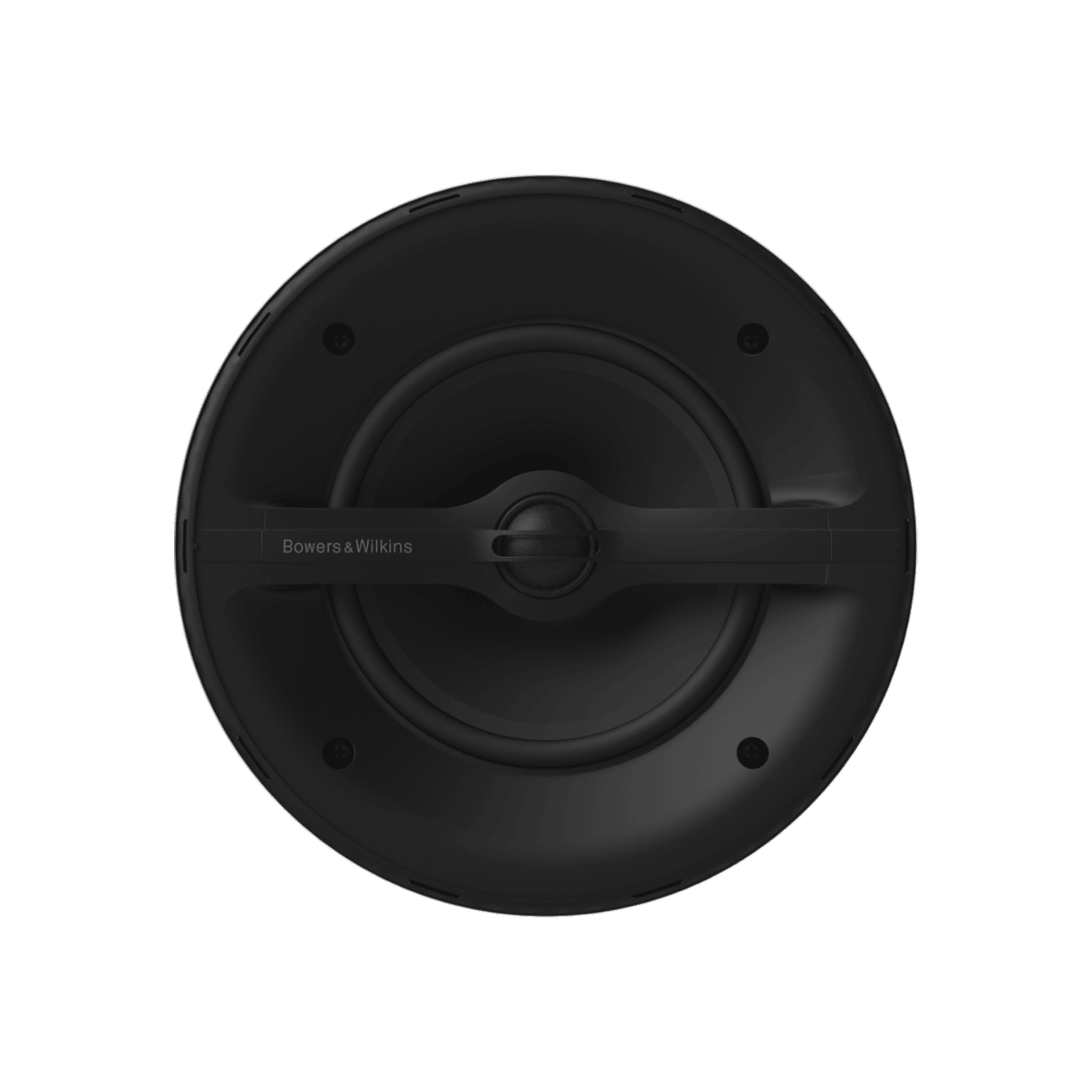 6 boat speakers 2025