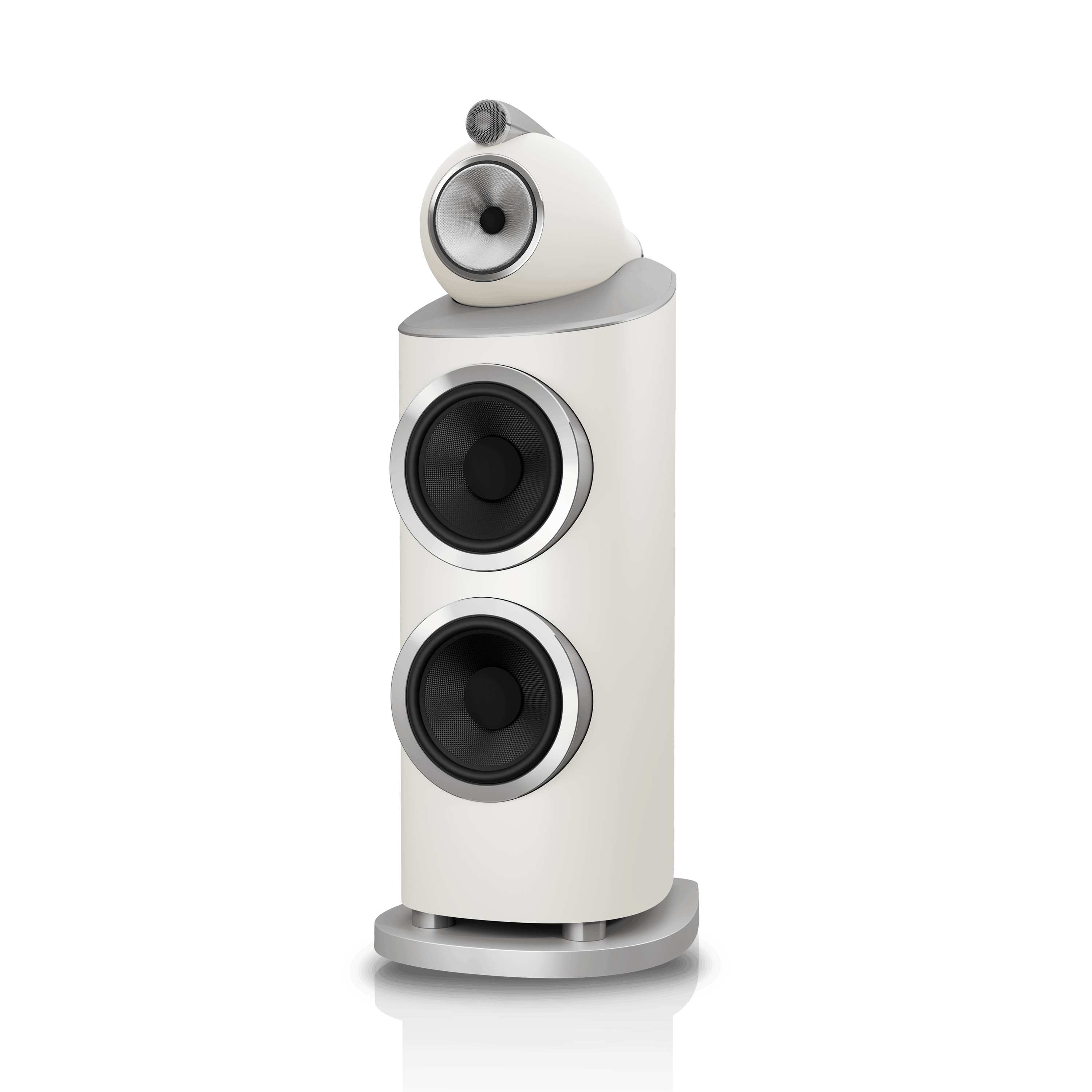 801 D5 - Reference tower loudspeaker | Bowers & Wilkins - United