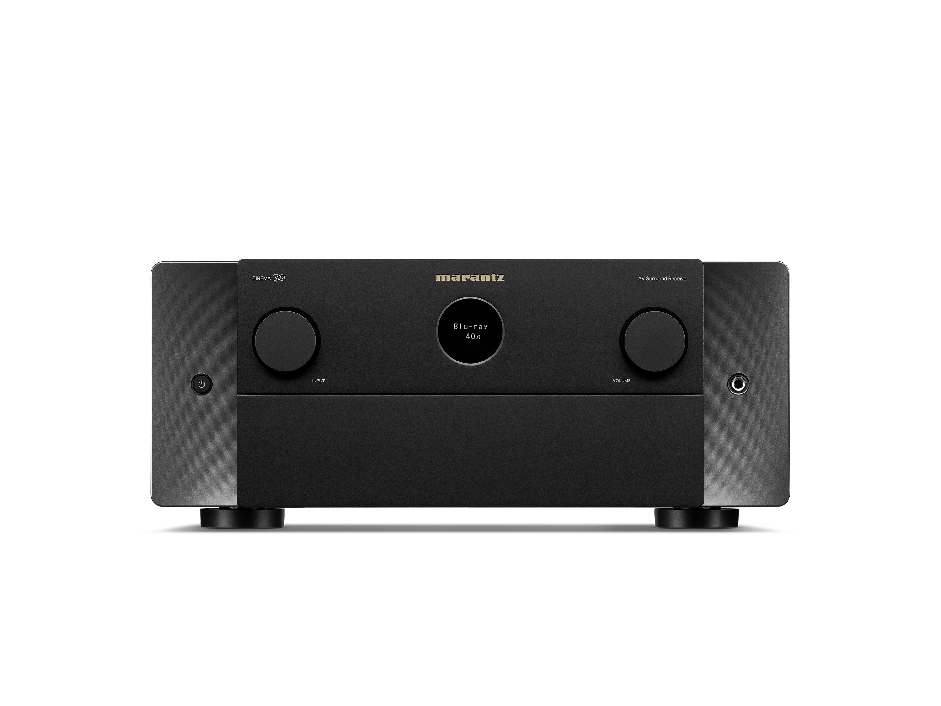 CINEMA30-Black_Image_studio-