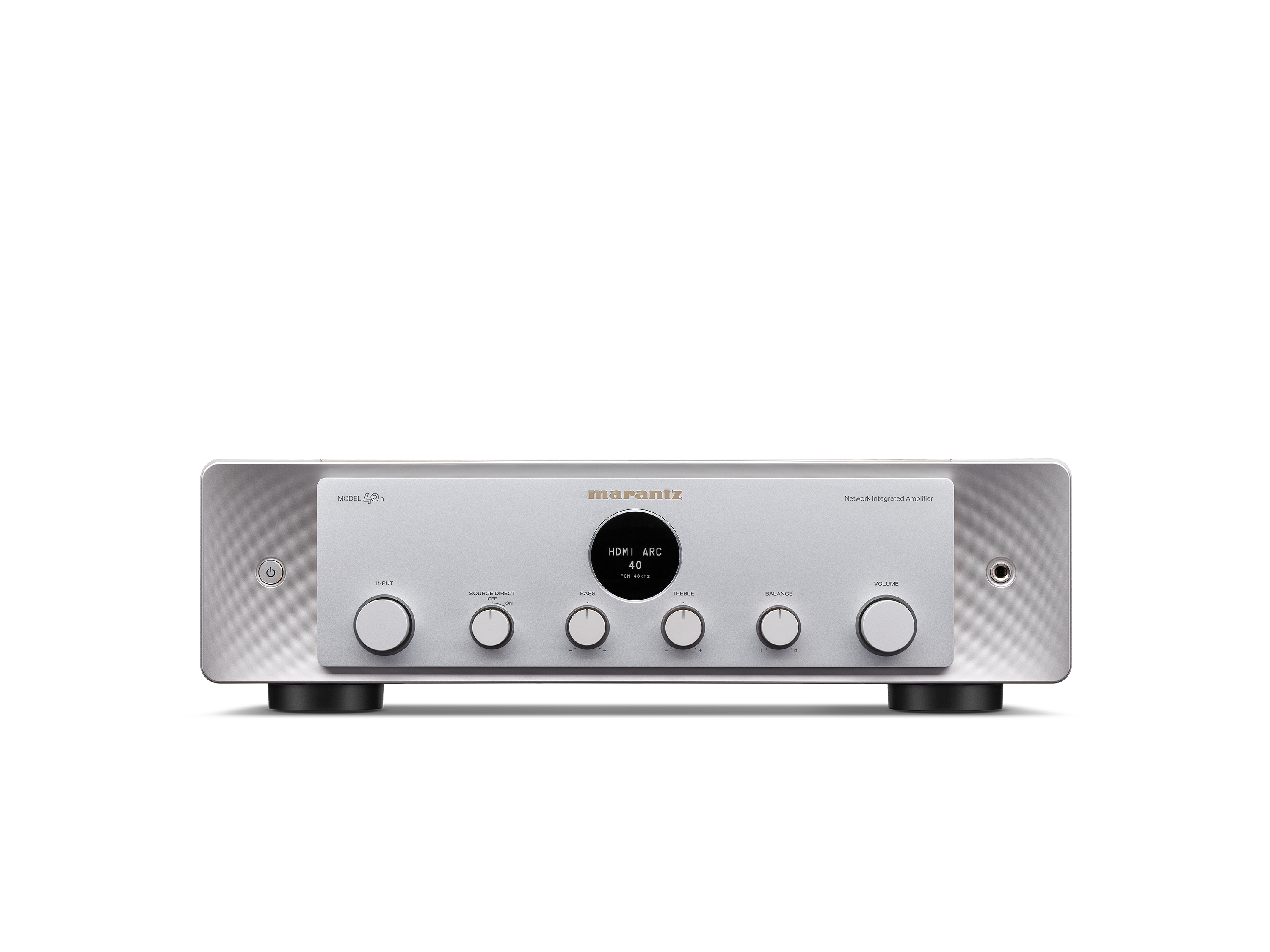 MODEL40n-Silver_Image_studio-