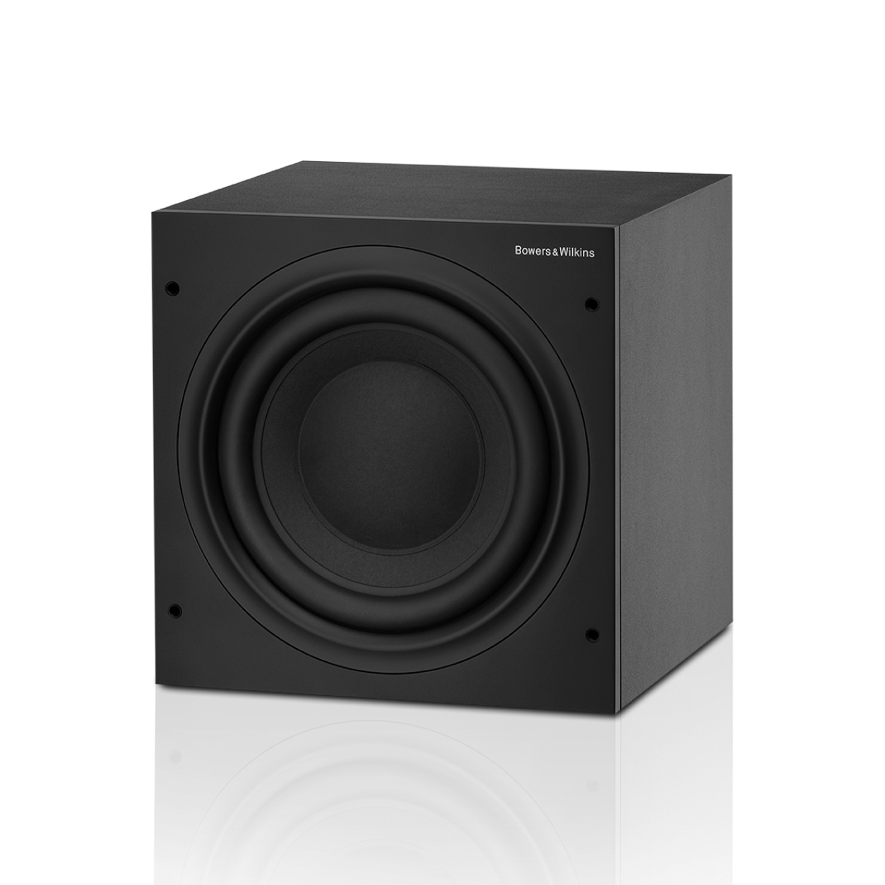 B&w asw610xp for sale outlet