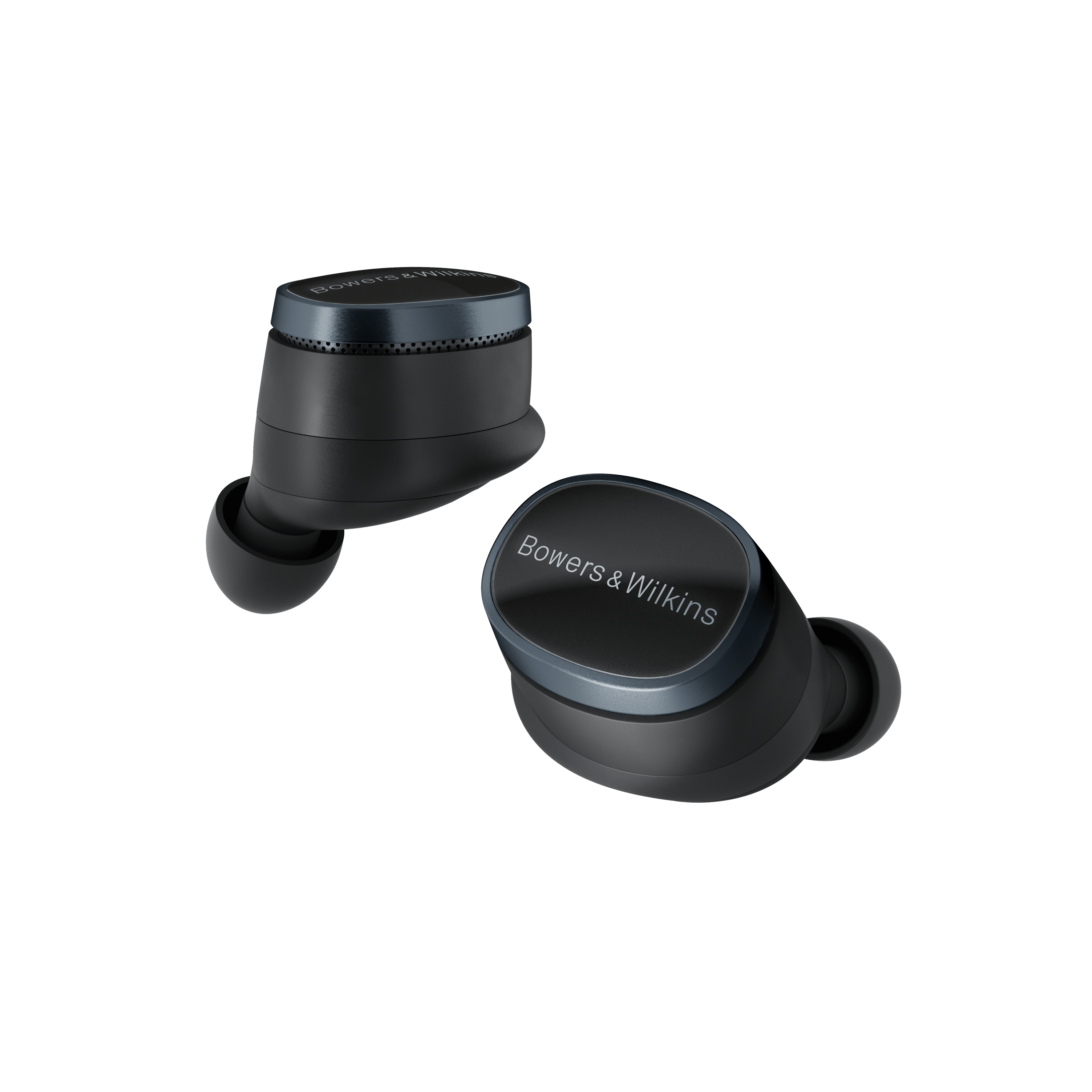 Pi8 完全ワイヤレスイヤホン | Bowers & Wilkins Pi8 完全ワイヤレスイヤホン | Bowers & Wilkins