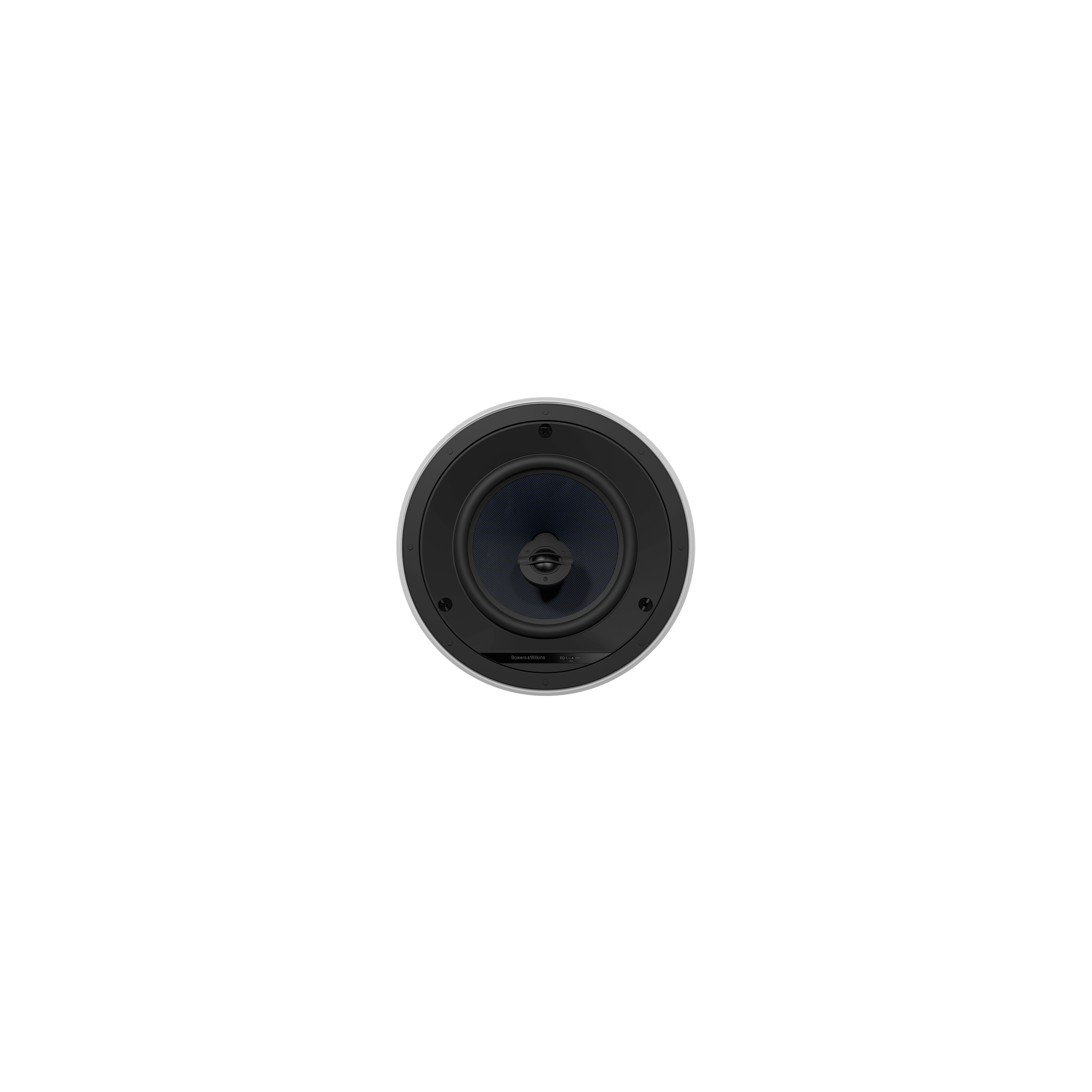 Bowers & 2025 wilkins 682 s2