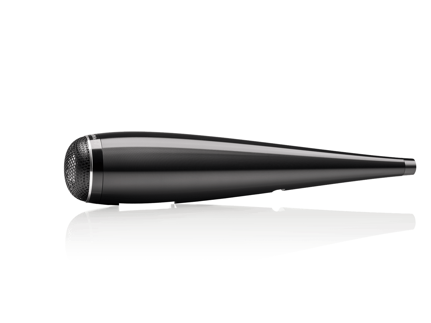 802 D5