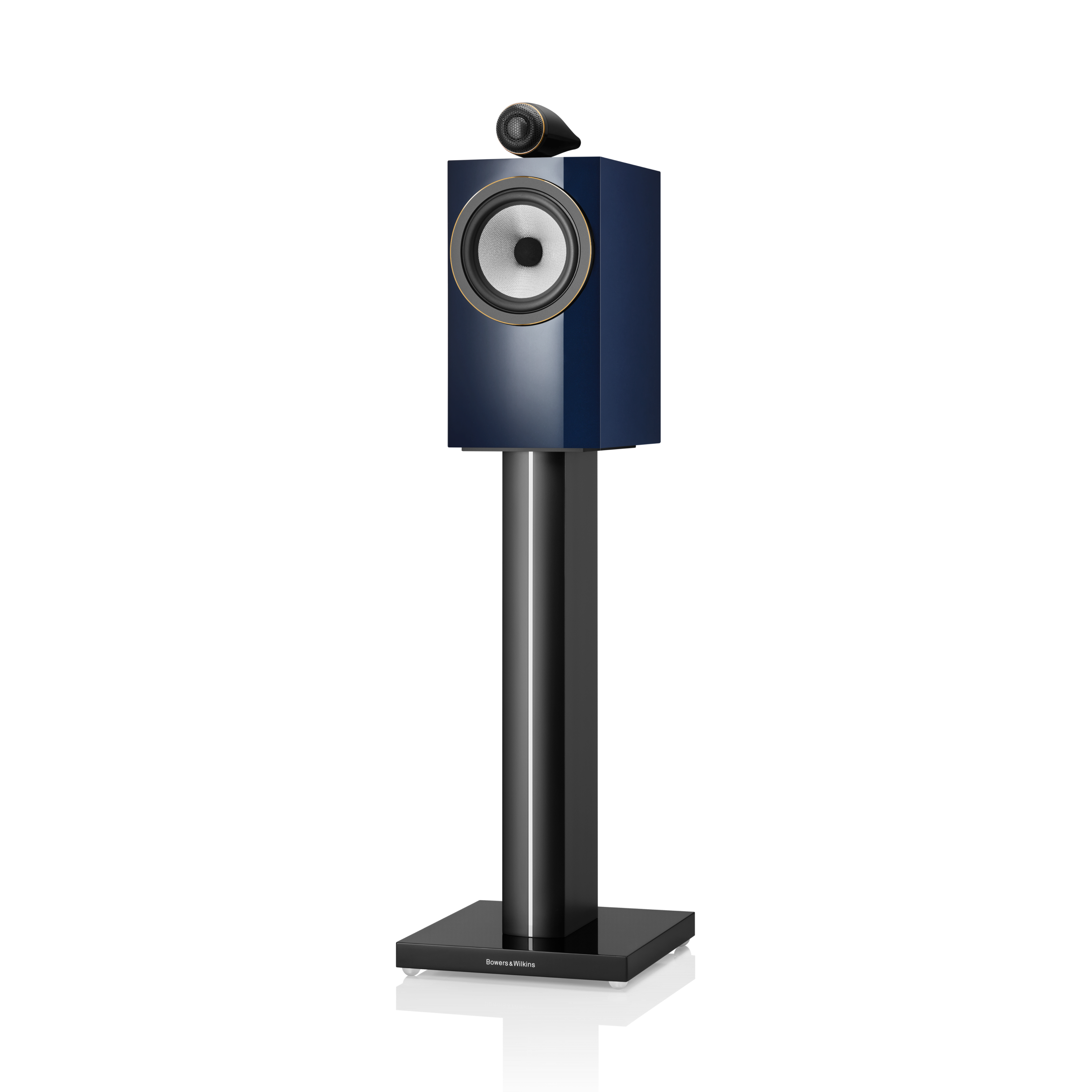 705 S3 Signature - High-performance 700 Series Signature stand 