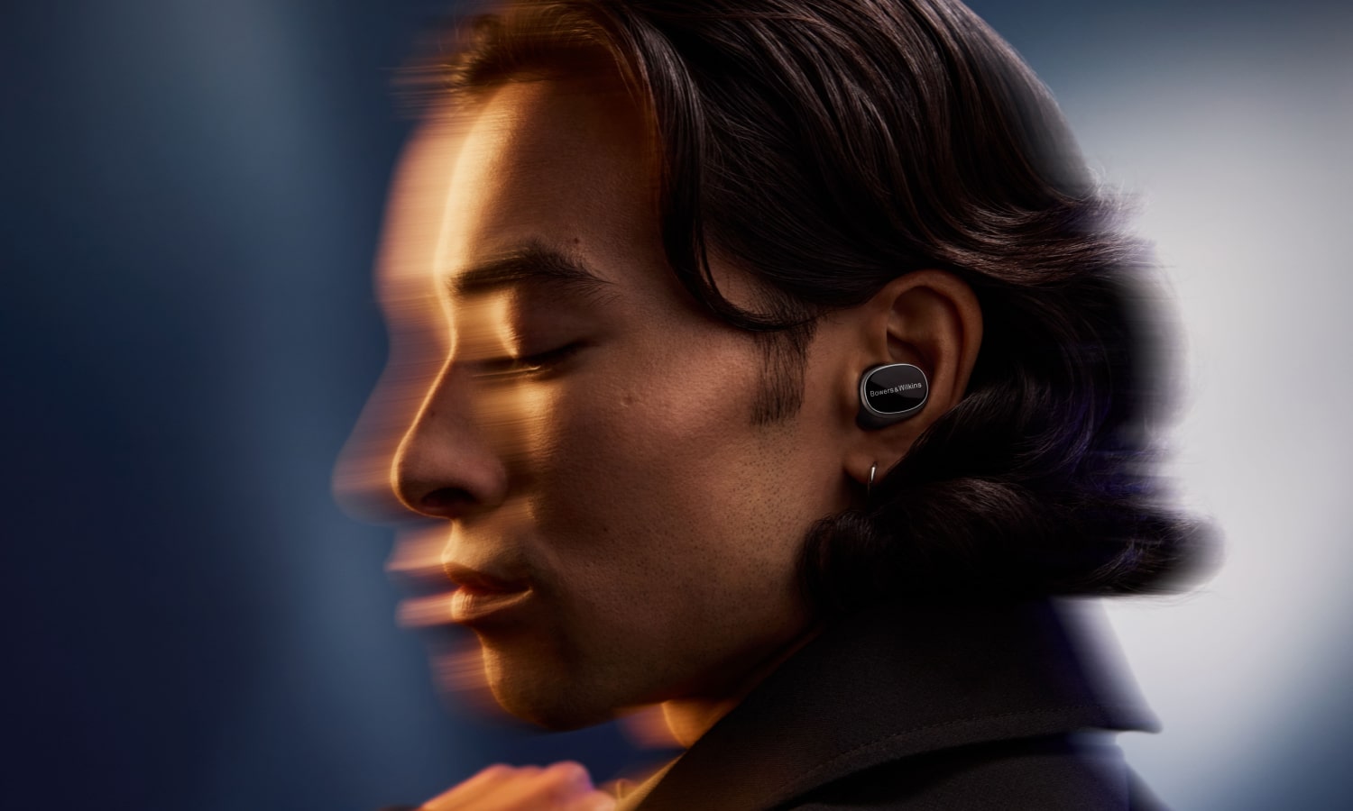 Warranty | Bowers & Wilkins