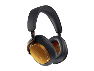 Px8 S2 McLaren Edition