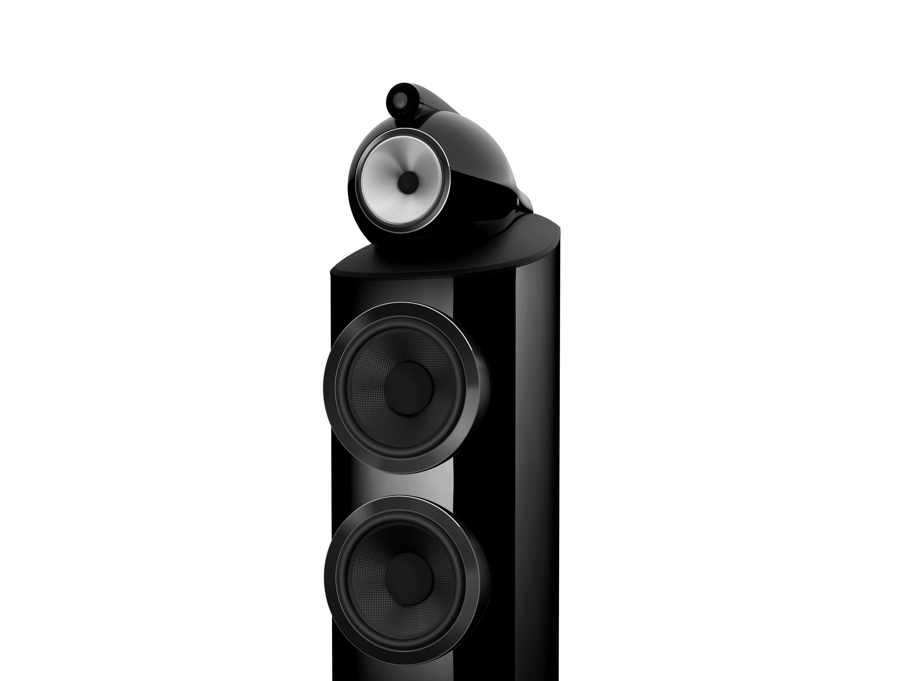 800 Series Diamond D5