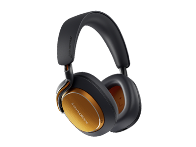 Px8 S2 McLaren Edition