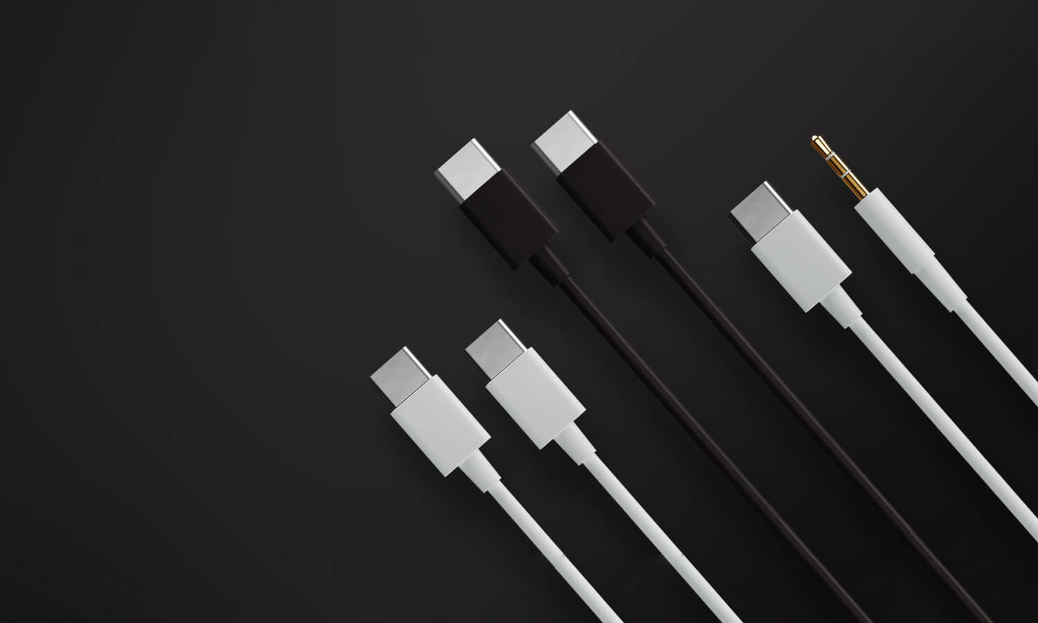 Bowers & Wilkins | True Sound in Headphones, Loudspeakers & Audio Systems