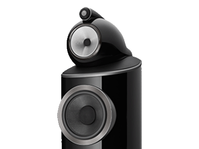 Bowers & Wilkins  Speakers, Headphones & Sound Systems