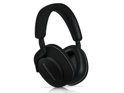 Enceintes bibliothèques Bowers & Wilkins 607 S3 Noir vendues par