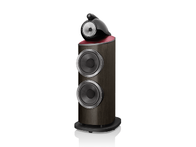 801 Abbey Road Limited Edition