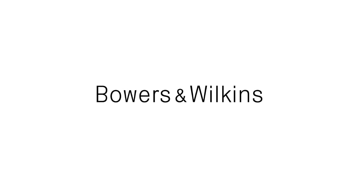 www.bowerswilkins.com